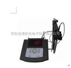 YT0 1342精密型酸度计/精密型酸度仪
