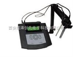 YT  01350中文台式ORP计/台式氧化还原电位计