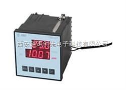 YT  01352经济型在线电导率仪
