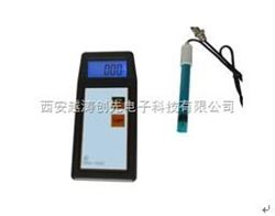 YTOKD - 1000手持便携式电导率仪