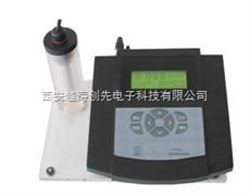YT 01359中文便携式纯水电导率仪