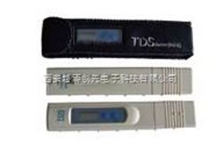 YTTDS- 30溶解性固体水质测试笔