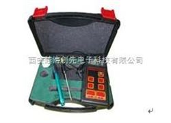 YT 01351便携式ORP计/便携式氧化还原电位仪
