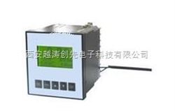 YT 01353中文在线电导率仪