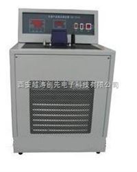 YT 02080凝固点测定仪