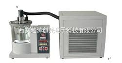 YT 02090低温运动粘度测定仪