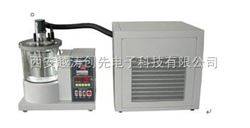 YT 02091低温运动粘度测定仪