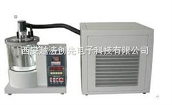 YT 02093冰点（粘度）多功能测定仪