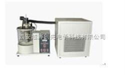 YT 02094轻质石油浊点结晶点测定仪
