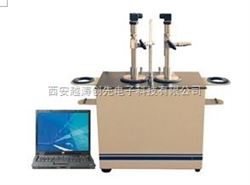YT 02117自动汽油氧化安定性测定仪（诱导期法）