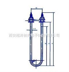 SRY3-220-3管状电加热器