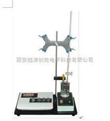 YT 02123馏分燃料硫醇硫测定仪（电位滴定法）