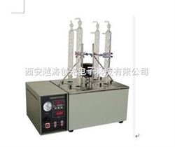 YT 02126柴油贮存安定性测定仪