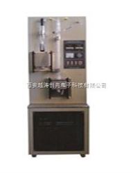 YT 02127汽油和石脑油脱戊烷测定仪