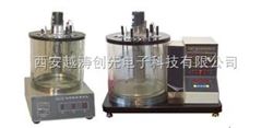 YT 02139石油产品运动粘度测定仪