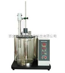 YT 02146润滑油抗乳化性能测定仪