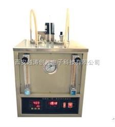 YT 02148润滑油（脂）蒸发损失测定仪