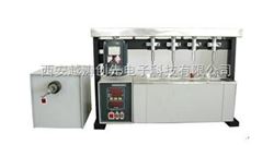 YT 02150润滑油锈蚀测定仪