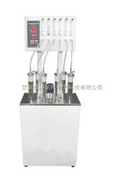 YT 02158极压润滑油氧化特性测定仪