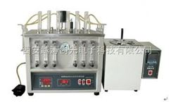 YT 02160润滑油抗氧化安定性测定仪