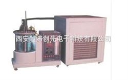 YT 02163润滑油流动性测定仪（U型管法）