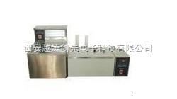 YT 02165润滑油氢氧化钠抽出物的酸化试验器