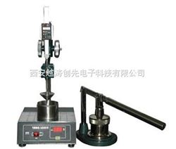 YT 02167润滑脂锥入度测定仪
