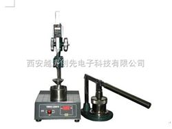 YT 02168润滑脂锥入度、沥青针入度测定仪