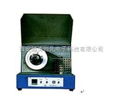 YT 02174汽车轮轴承润滑脂漏失量测定仪