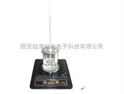 YT 02202沥青软化点测定仪