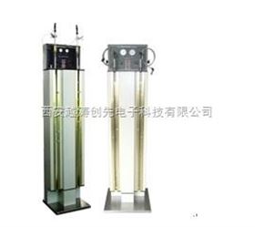 液体石油产品烃类测定仪（荧光指标剂吸附法）