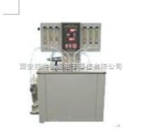 热处理油热氧化安定性测定仪