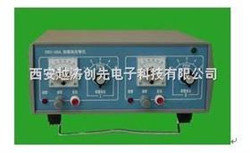 氯气探测仪/漏氯报警仪