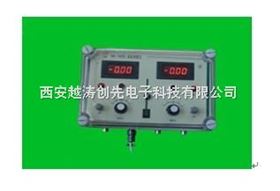 氯气探测仪/漏氯报警仪