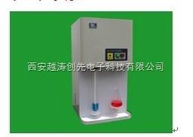凯氏定氮仪