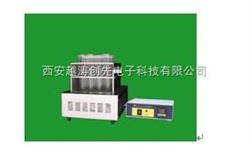 YT 00179控温消煮炉