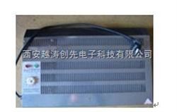 YT 01308温控加热器
