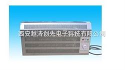 YT 01309温控加热器