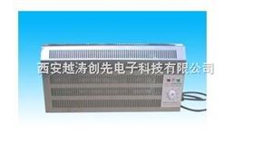 温控加热器