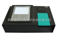 YT -KJ-3BH病害肉检测仪
