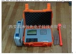 YT02368土壤无核密度仪