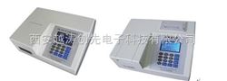 YT02374COD快速测定仪（分带打印和不带打印两种）