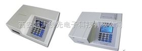 COD快速测定仪（分带打印和不带打印两种）