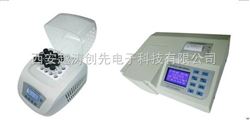 YT02377COD多参数快速测定仪（三参数快速测定仪）