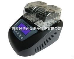 YT02378COD双区消解仪