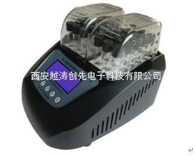 COD双区消解仪