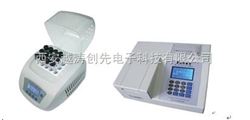 YT02381总磷测定仪