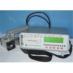 ECA-PB0402光合测定仪