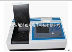 YT02396农药残毒测速仪