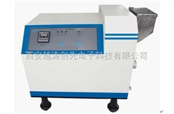 YT-02227土壤粉碎机